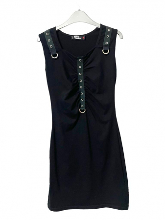 Rochii - Nana rochie                        XS
