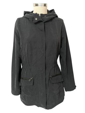 Geci - Dust geaca subtire                           M/L