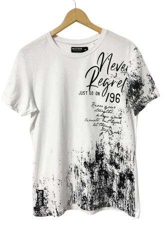 Tricouri si maiouri - Much More tricou                      M