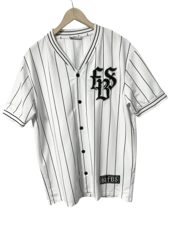 Tricouri si maiouri - Fb Sister tricou                       M