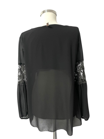 Moda Fashion bluza                       L [1]