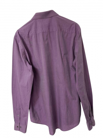 Cos camasa                             XL [1]