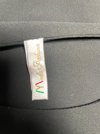 Moda Fashion bluza                       L [2]