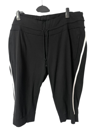 Femei - Bpc pantaloni 3/4                               4XL