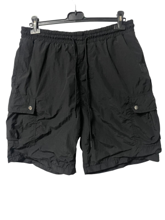 Barbati - Urban Classics pantaloni scurti                      XL