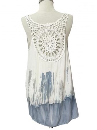 Bluza                        L [1]