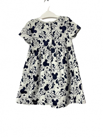 Rochie   Disney                 80 [1]