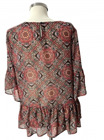 Fiore bluza                          L [2]