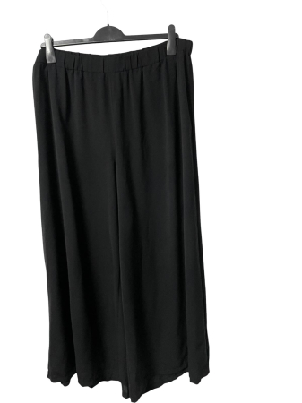 Pantaloni - Shein pantaloni                         4XL