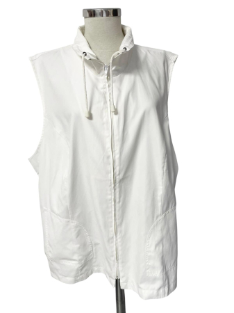 Veste - Vesta subtire                        3XL