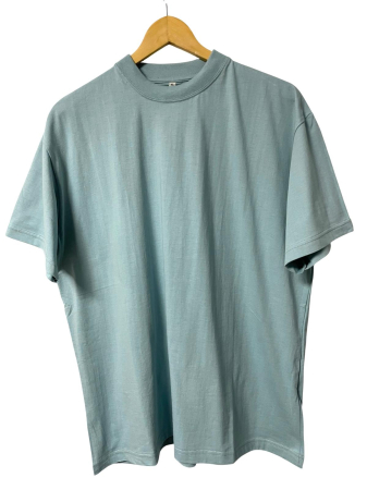 Tricouri si maiouri - Tricou bumbac                        XL