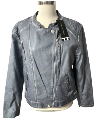 Femei - Mise Au Green jacheta piele                  L/XL