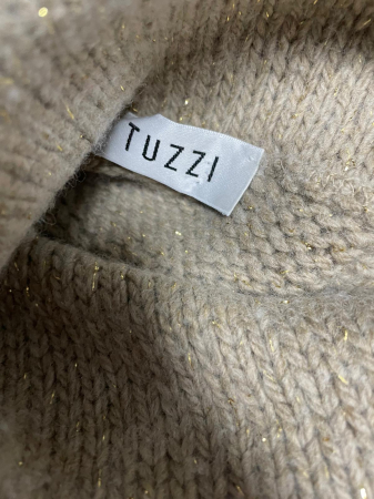 Pulover amestec lana                       L [2]