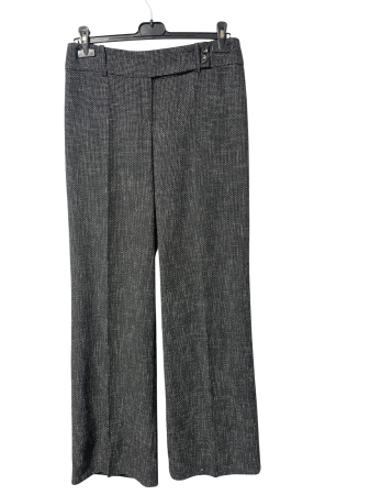 Femei - S Oliver pantaloni                           L