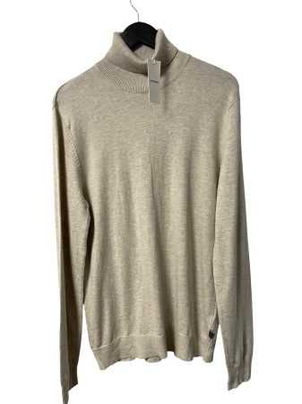 OUTLET - Jack& Jones pulover                         L