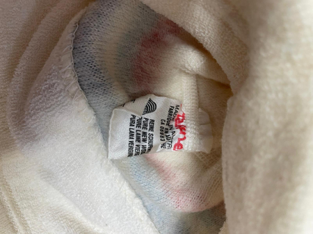 Salomon caciula din lana                        14 ani [1]