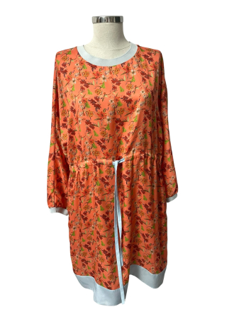 Rochii - Jette rochie                          XL