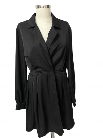 Femei - Missguided rochie                          L