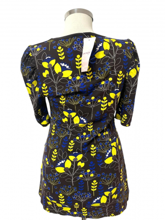 Orsay bluza                          L [1]