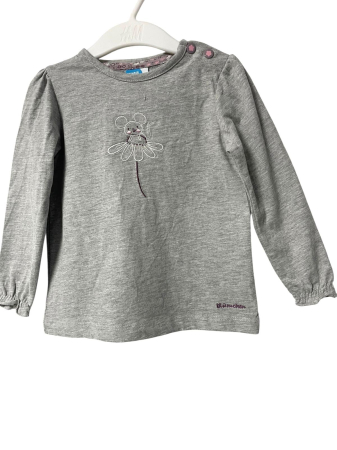 Bluze - Bluza fete                        80