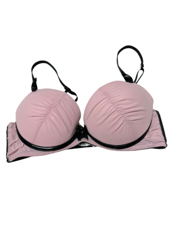 Lenjerii si pijamale - Ensored sutien                             80 B