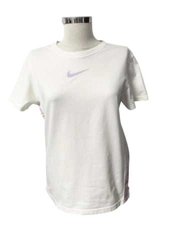 Tricouri si maiouri - Nike tricou                           M/40
