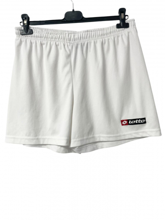 Pantaloni scurti - Lotto pantaloni scurti                        M