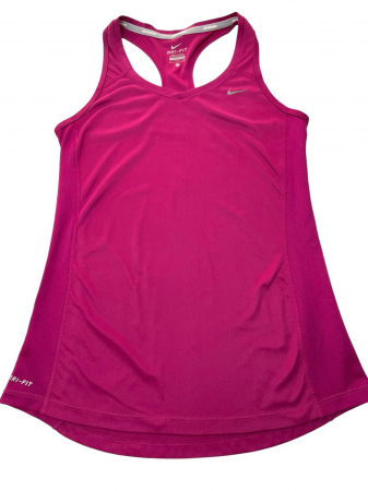 Sport - Nike maiou             S/M