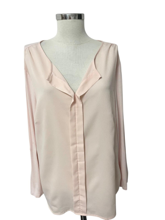 Femei - Creation L bluza                             XL