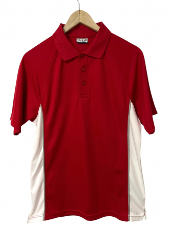 Barbati - Clique tricou                       S