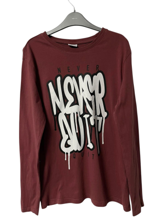 Bluze - Chapter Youn bluza baieti                          158/164