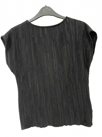Primark bluza            S [1]