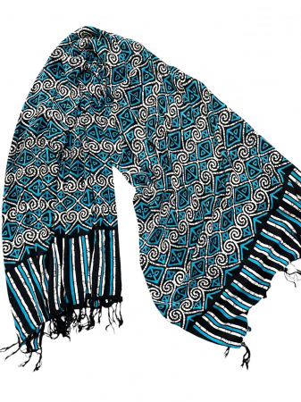 Esarfa [1]