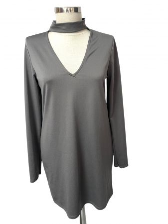 Rochii - Gina Tricot rochie                                 S