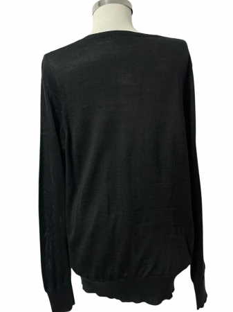 Esmara pulover                          XL [1]