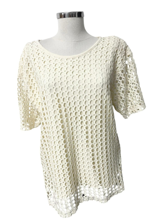 Bluze/Topuri - Premier bluza                         XL