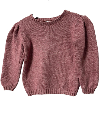 Pulovere - Old Navy pulover fete                      110