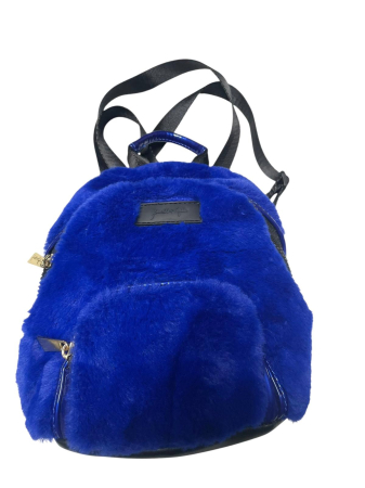 Genti - Mini rucsac