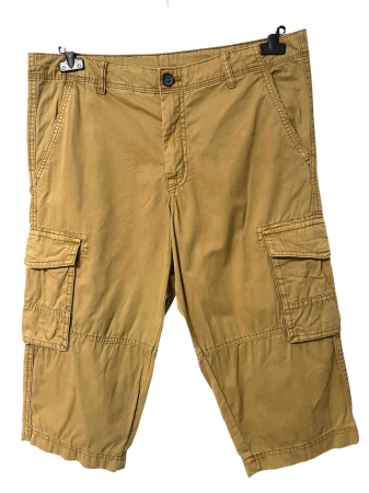 Barbati - Watson's pantaloni scurti                        M