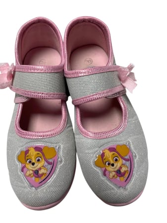 Paw Patrol pantofi fete                 30 [1]