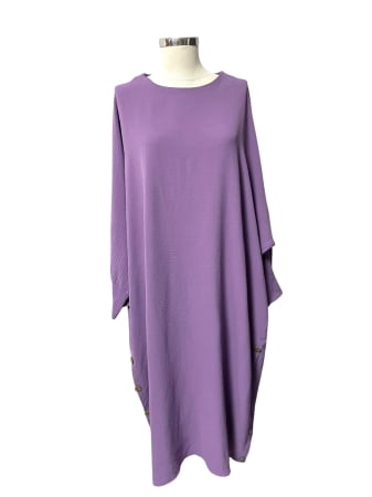 Rochii - Rochie                           4XL