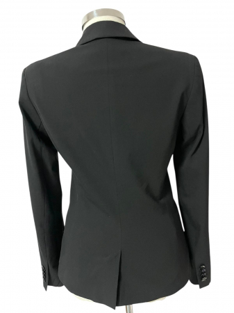 Mexx sacou                           XS [1]