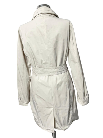 Taifun trench                          L [2]