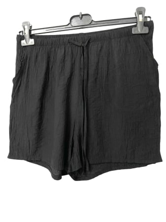 Pantaloni scurti - Up2 Fashion pantaloni scurti                           M
