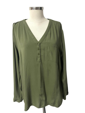 Femei - Bexleys bluza                         XL