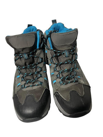 Ten-Tex ghete                         42 [1]