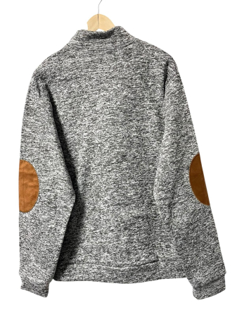 Bluza                            XL [1]