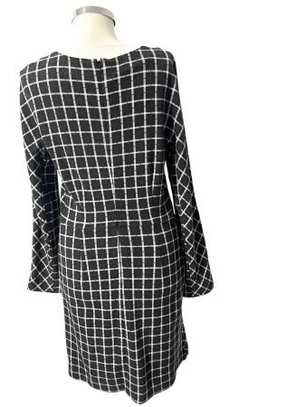 Marella Sport rochie                         M [2]