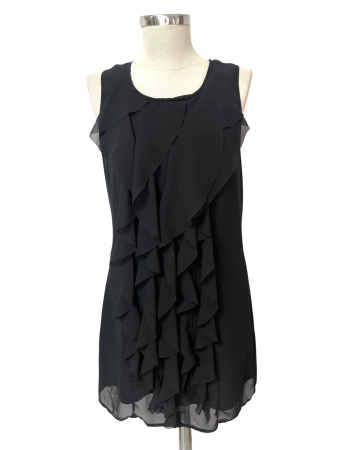 Rochii - Vero Moda rochie                        M