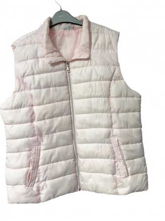 Veste - Infinity vesta                                      XL